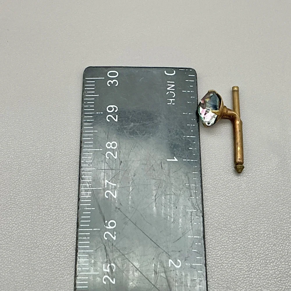 N/A vintage aurora
