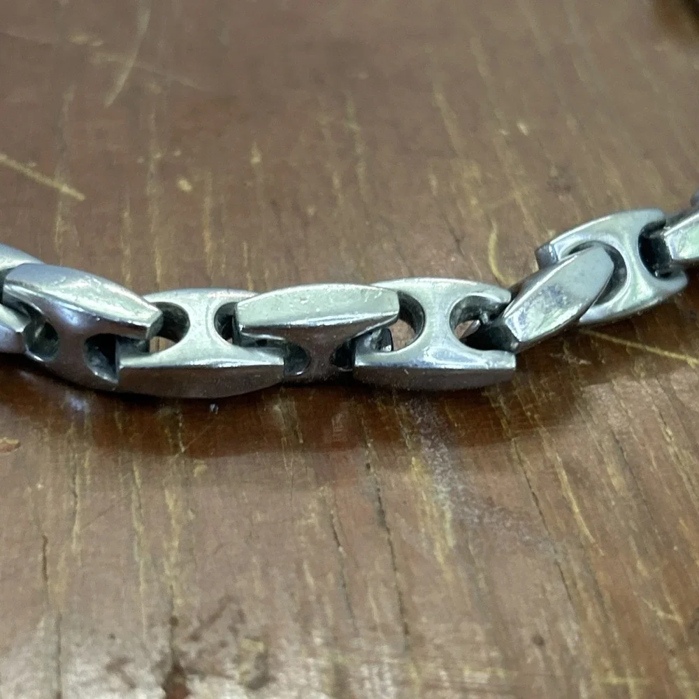 Biker Jewelry see photos
