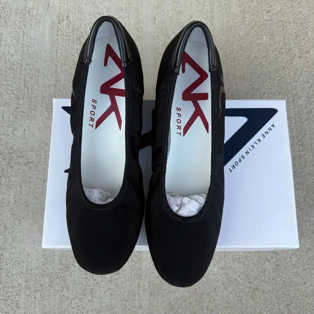 Anne Klein anne klein