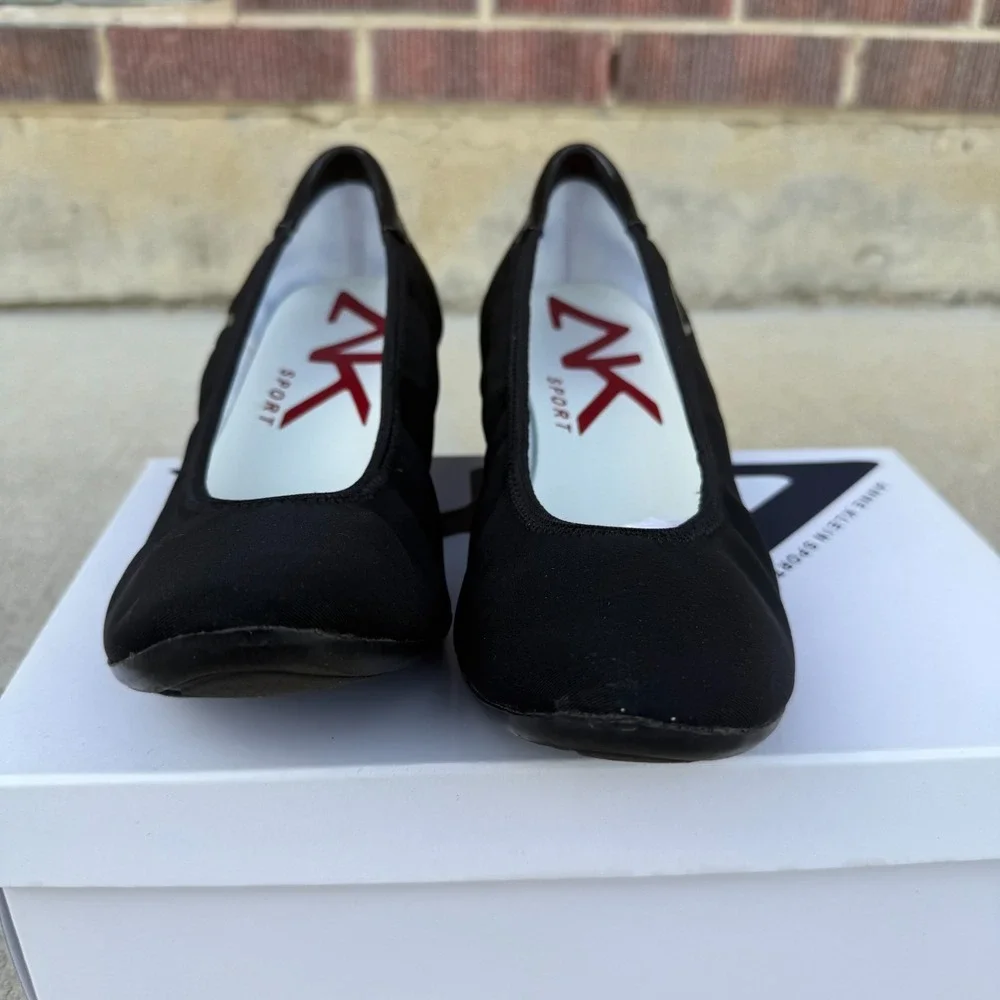 Anne Klein anne klein