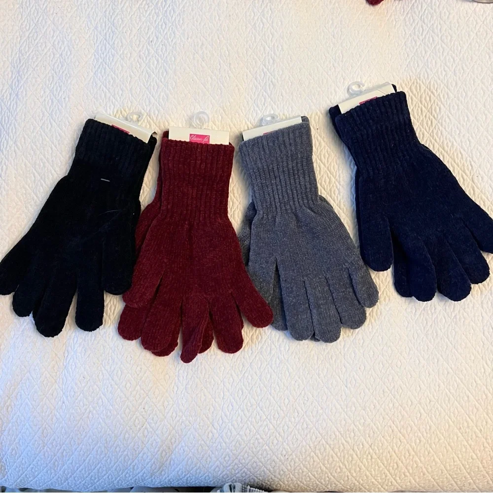 Garmentex nwt vintage