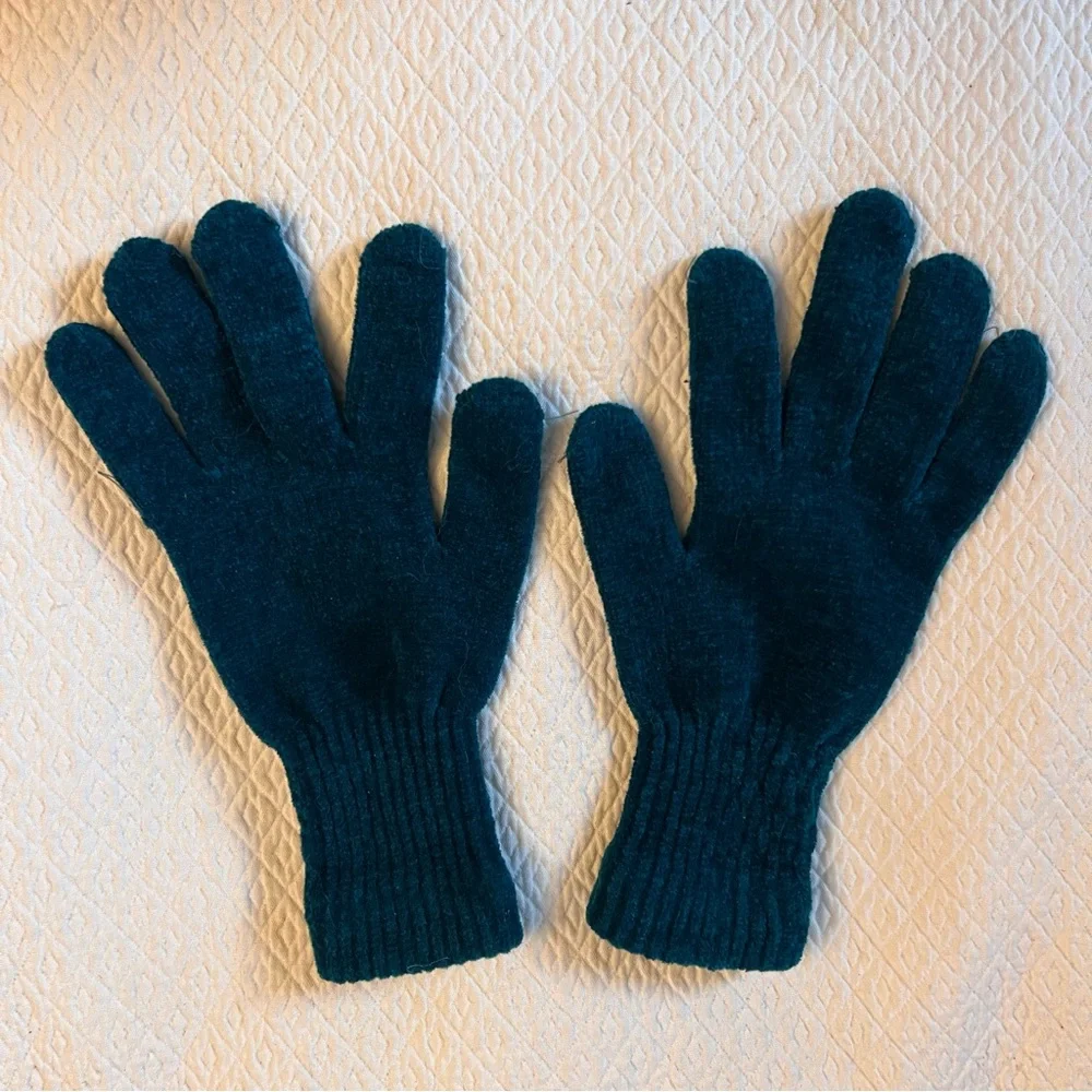Garmentex nwt vintage