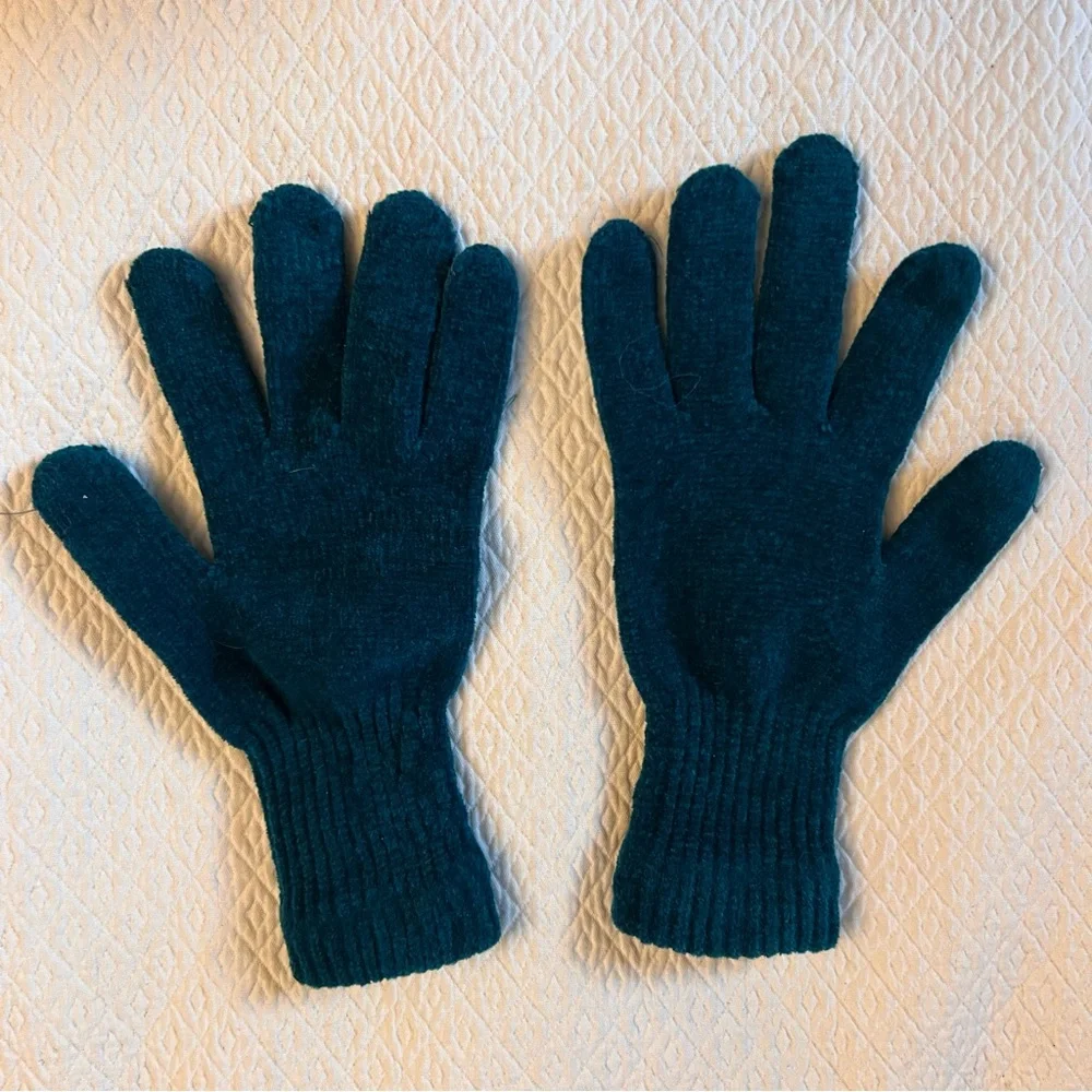 Garmentex nwt vintage