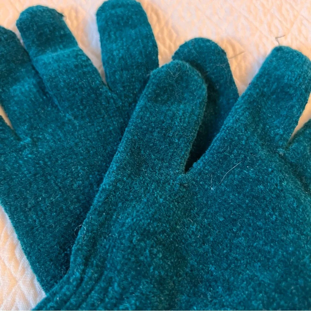 Garmentex nwt vintage