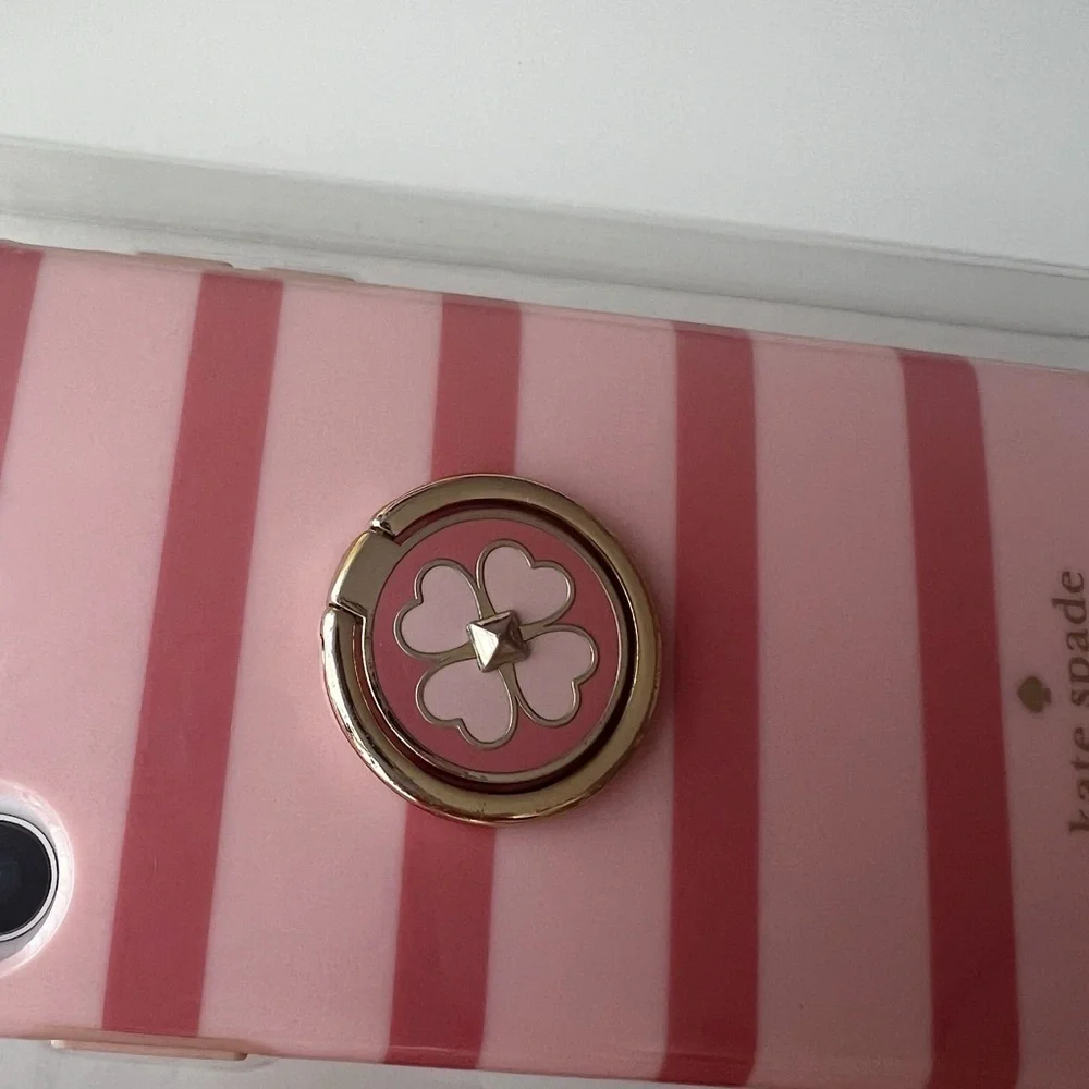 kate spade kate spade