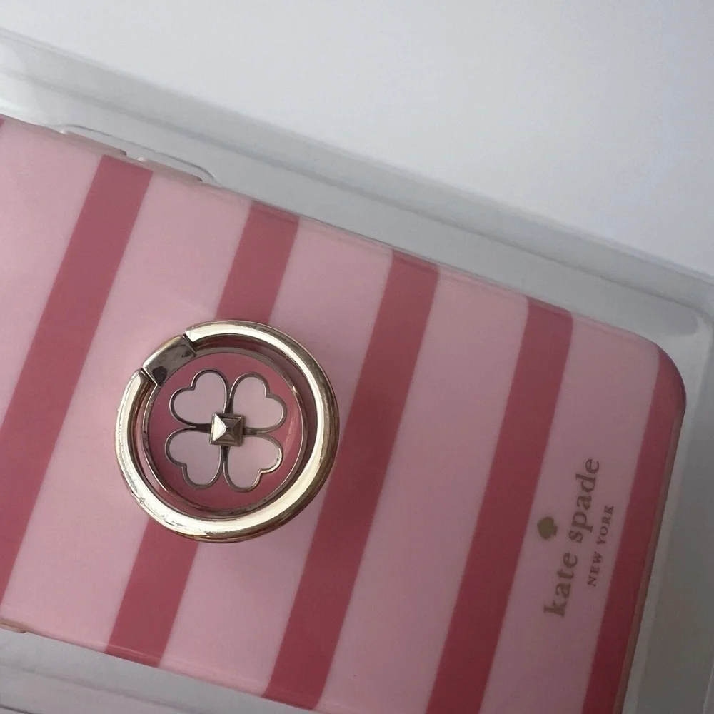 kate spade kate spade