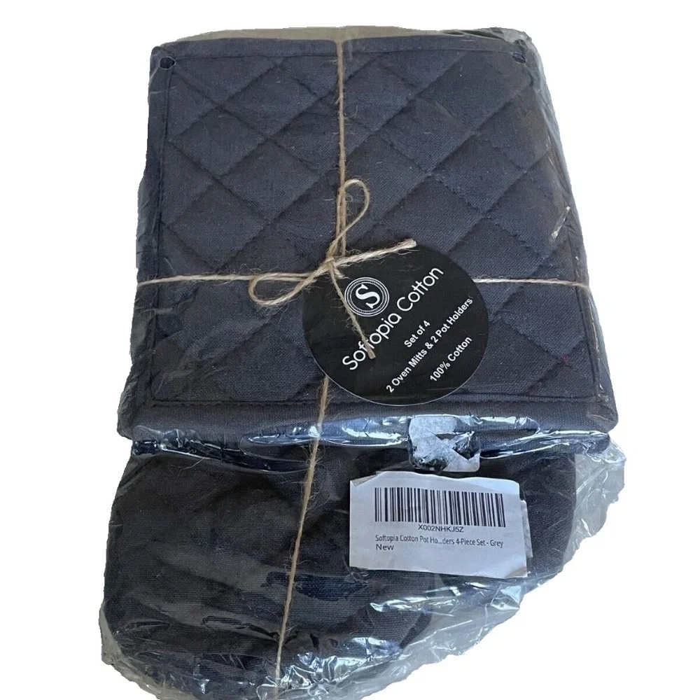 Softopia Cotton softopia cotton