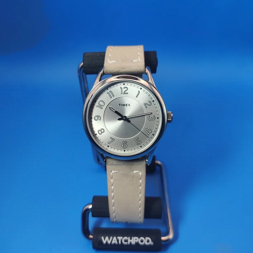 Timex 2020 elegance