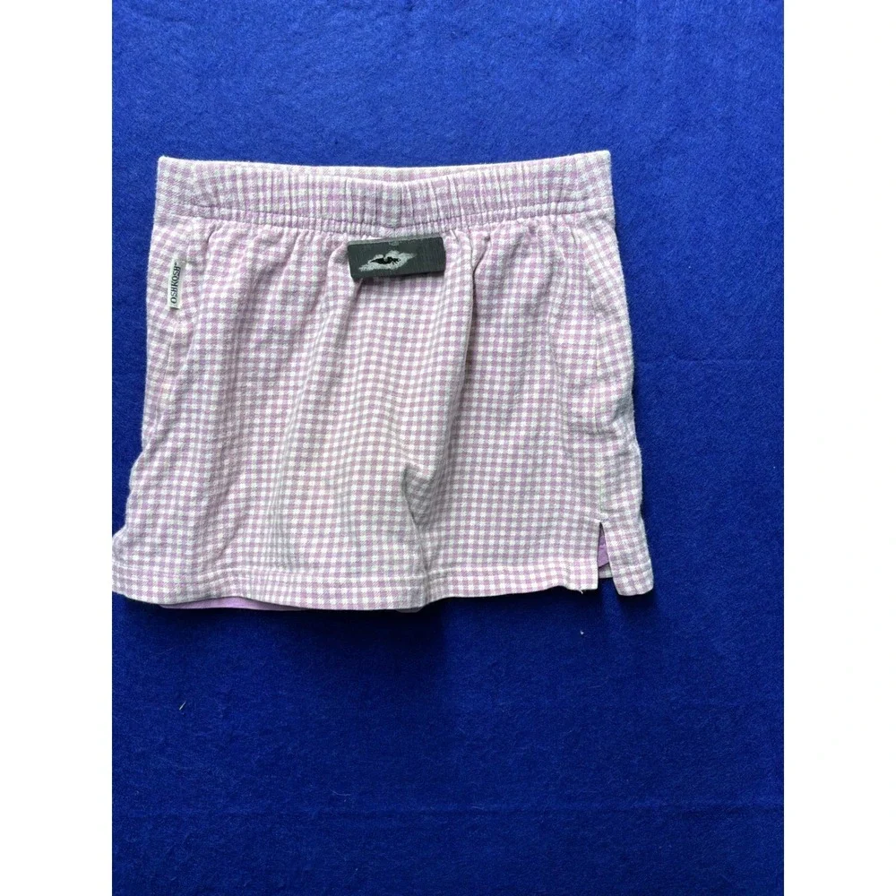 OshKosh Bgosh blend pastel