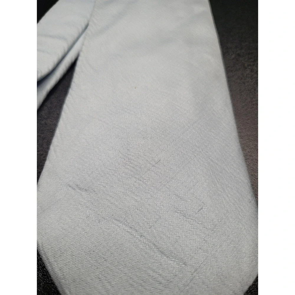 Gucci 75 wear