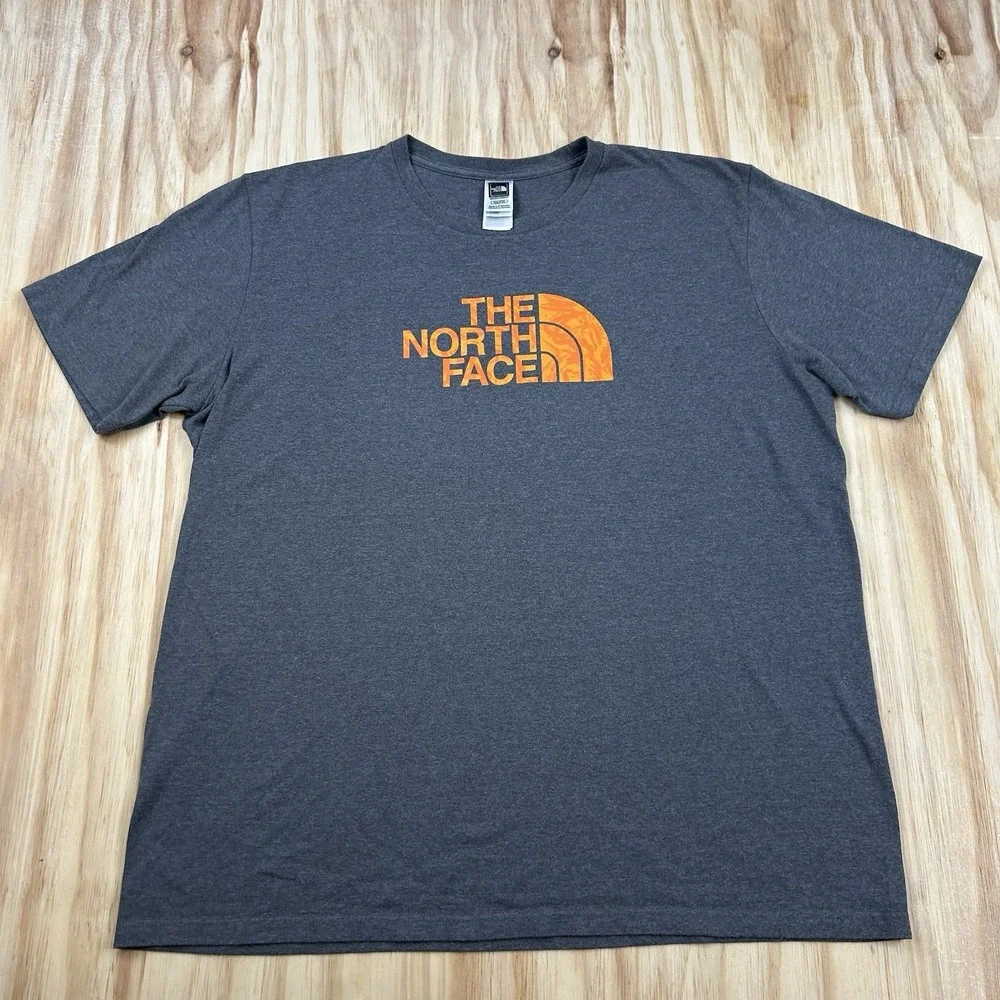 The North Face vintage y2k