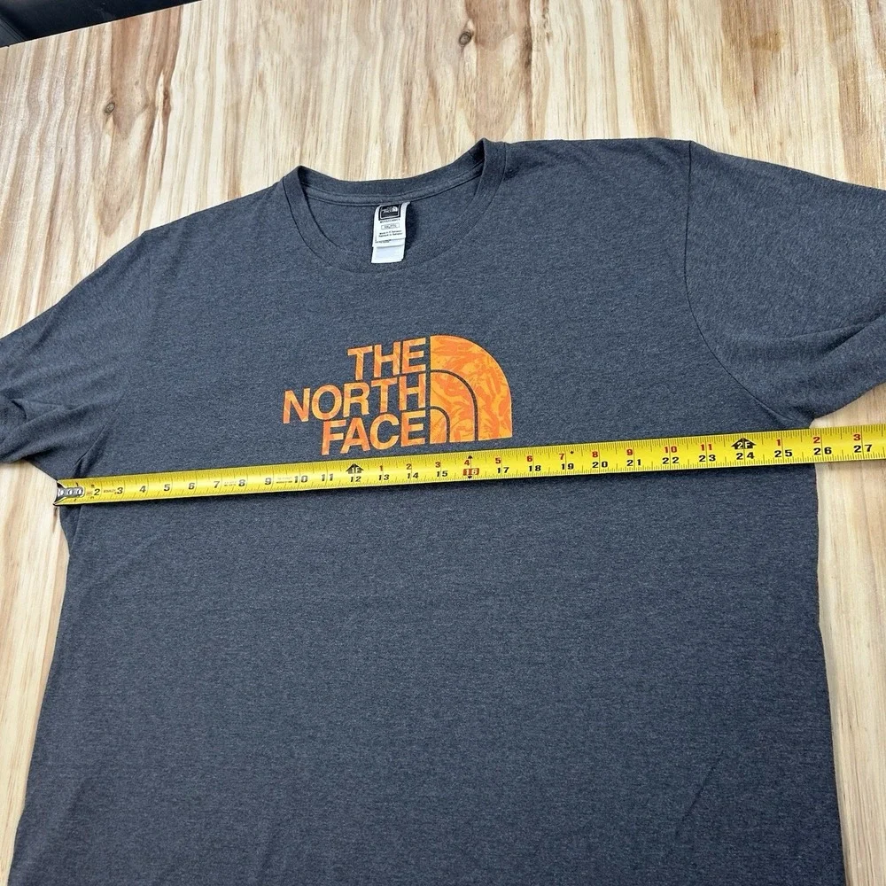 The North Face vintage y2k