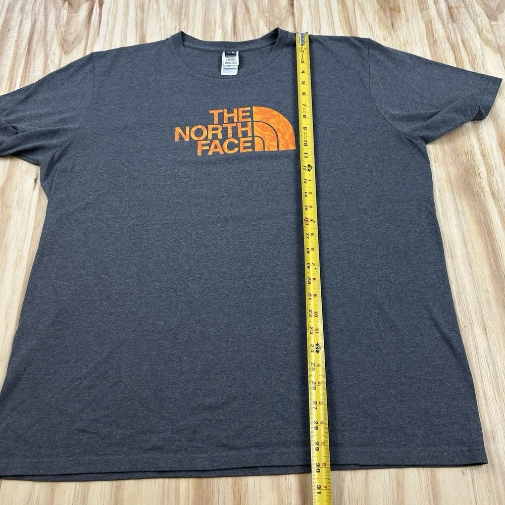 The North Face vintage y2k