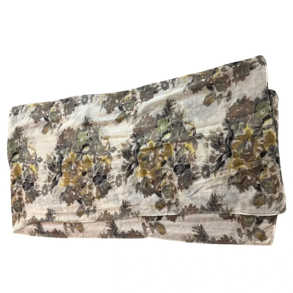 Unbranded lightweight rectangular