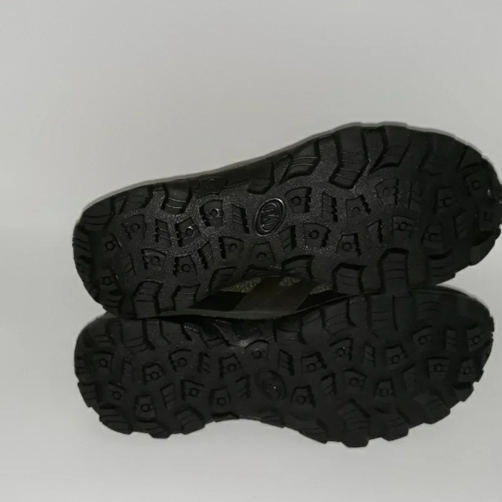 Merrell •nwot excellent
