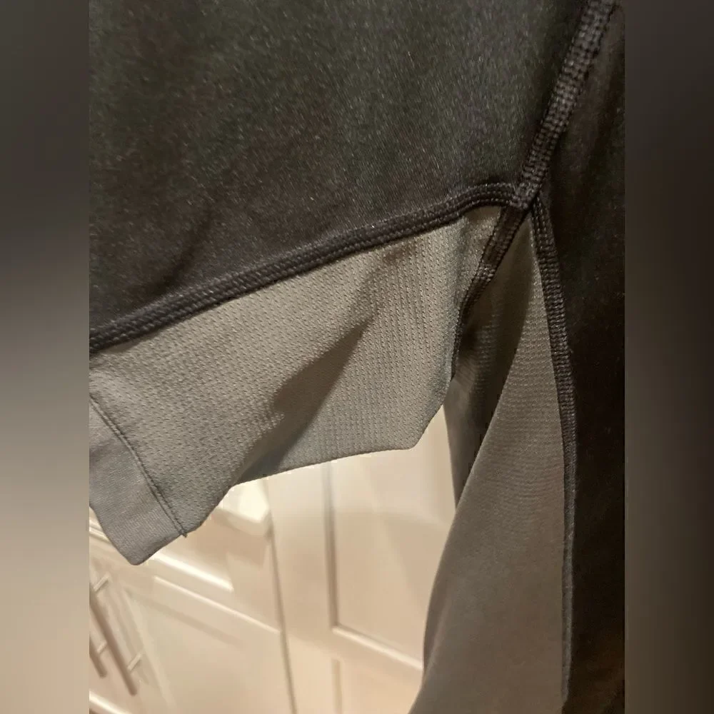 The North Face good no