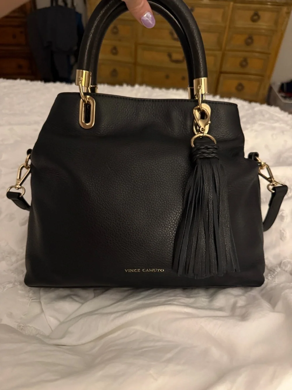 Vince Camuto vince camuto