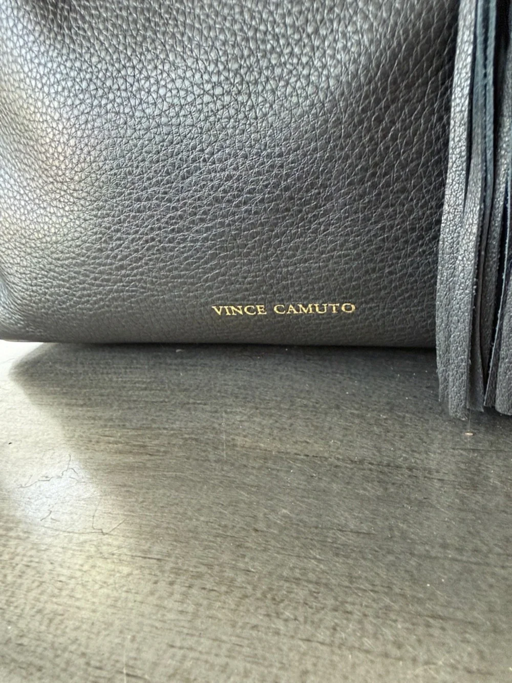 Vince Camuto vince camuto