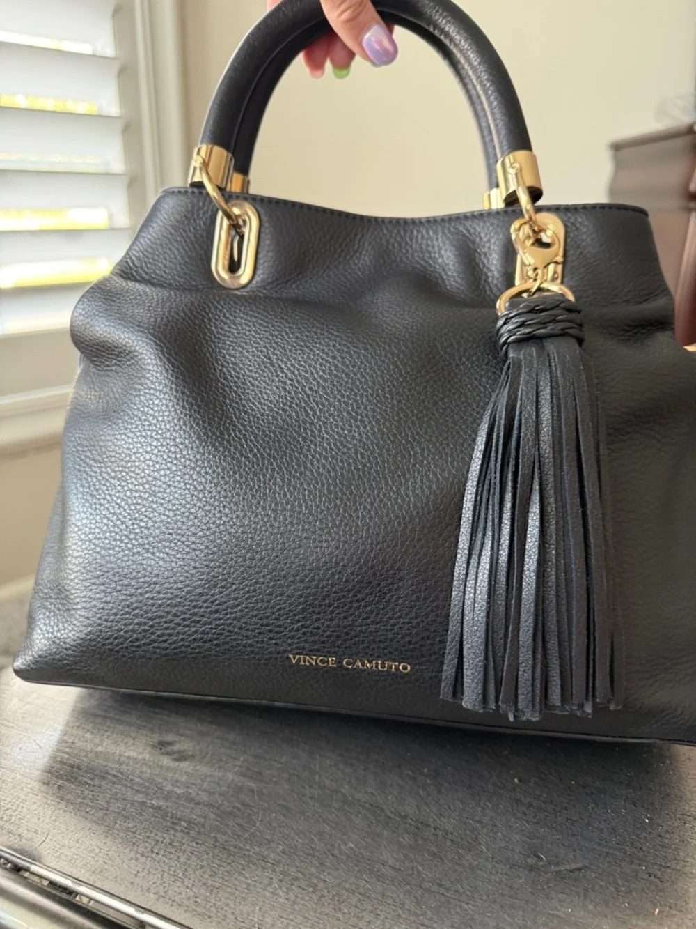 Vince Camuto vince camuto