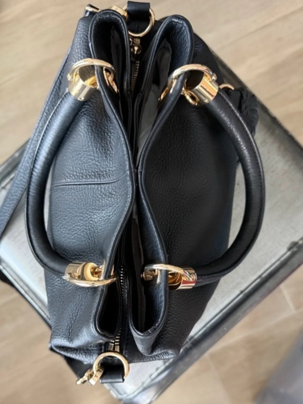 Vince Camuto vince camuto