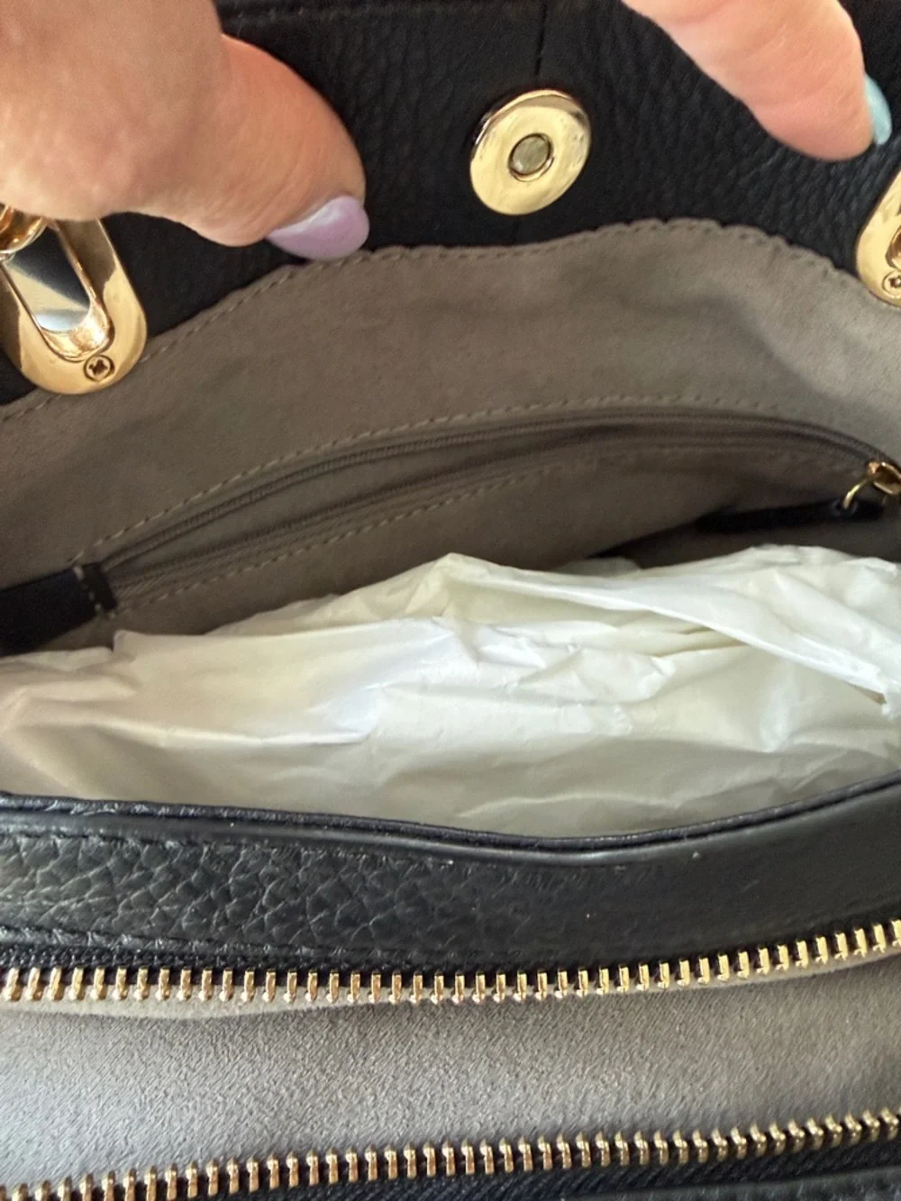 Vince Camuto vince camuto