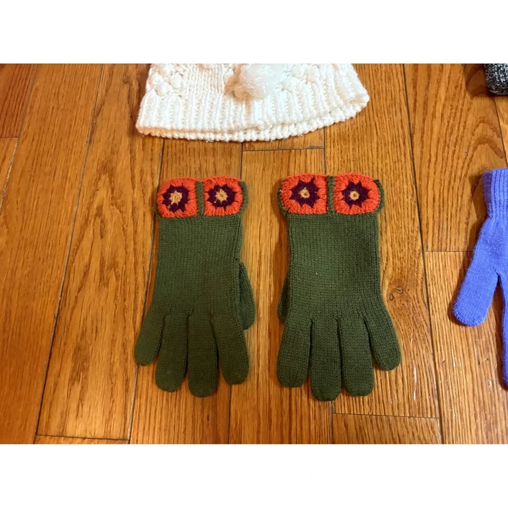 Amazon winter accessory