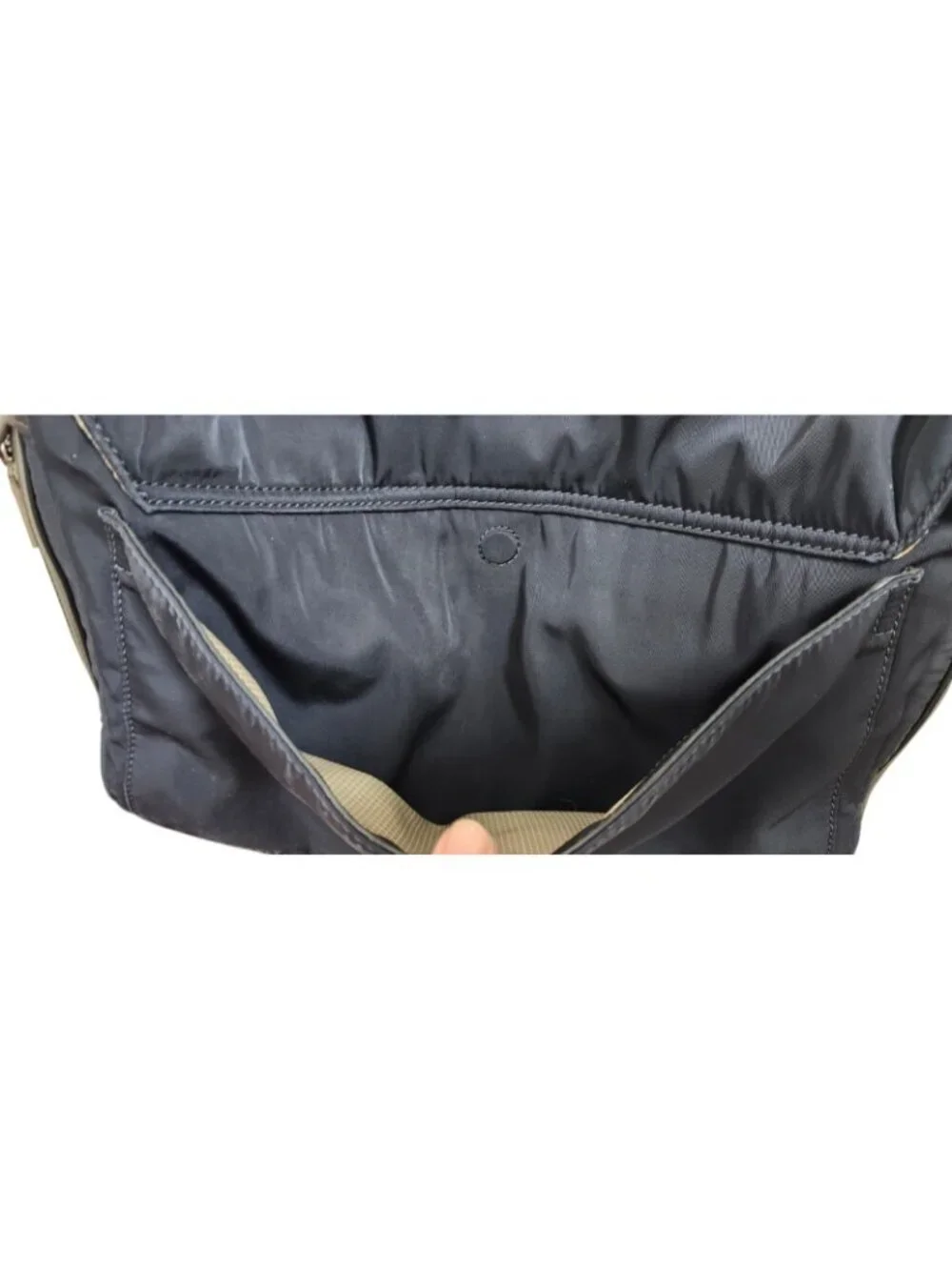 Jack Spade jack spade