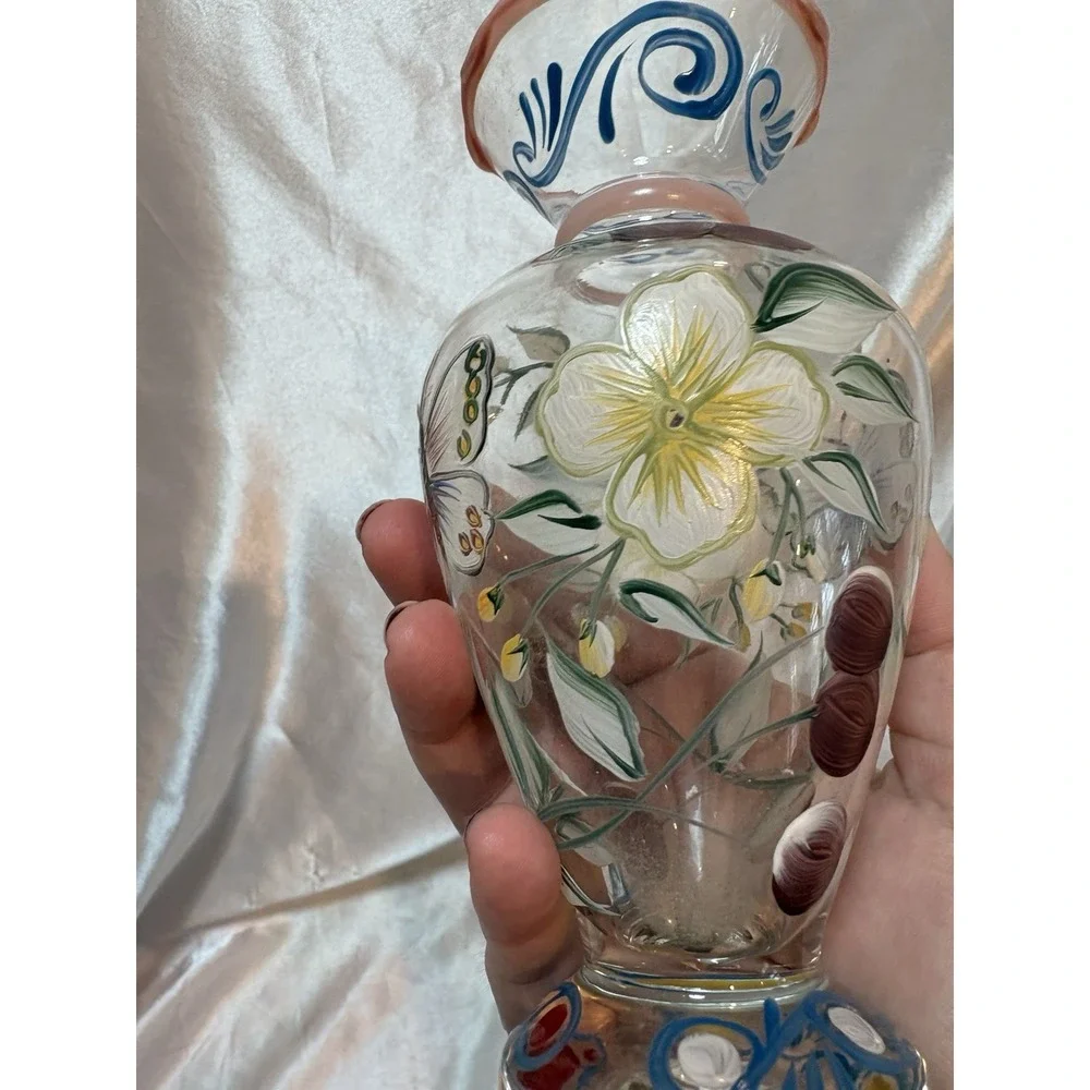 Tracy Porter vintage tracy
