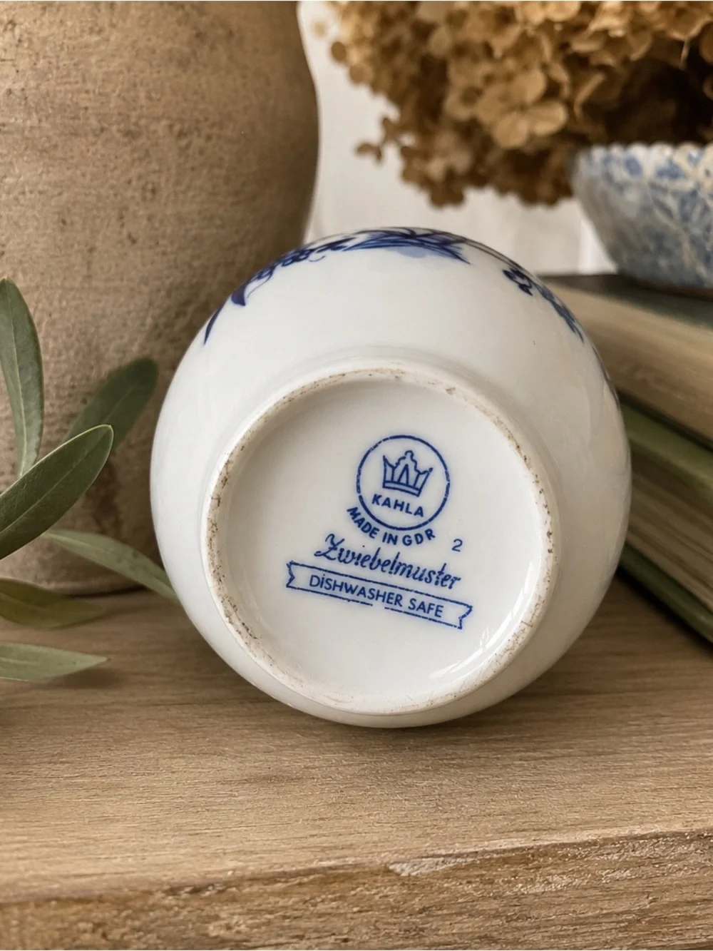 N/A beautiful vintage
