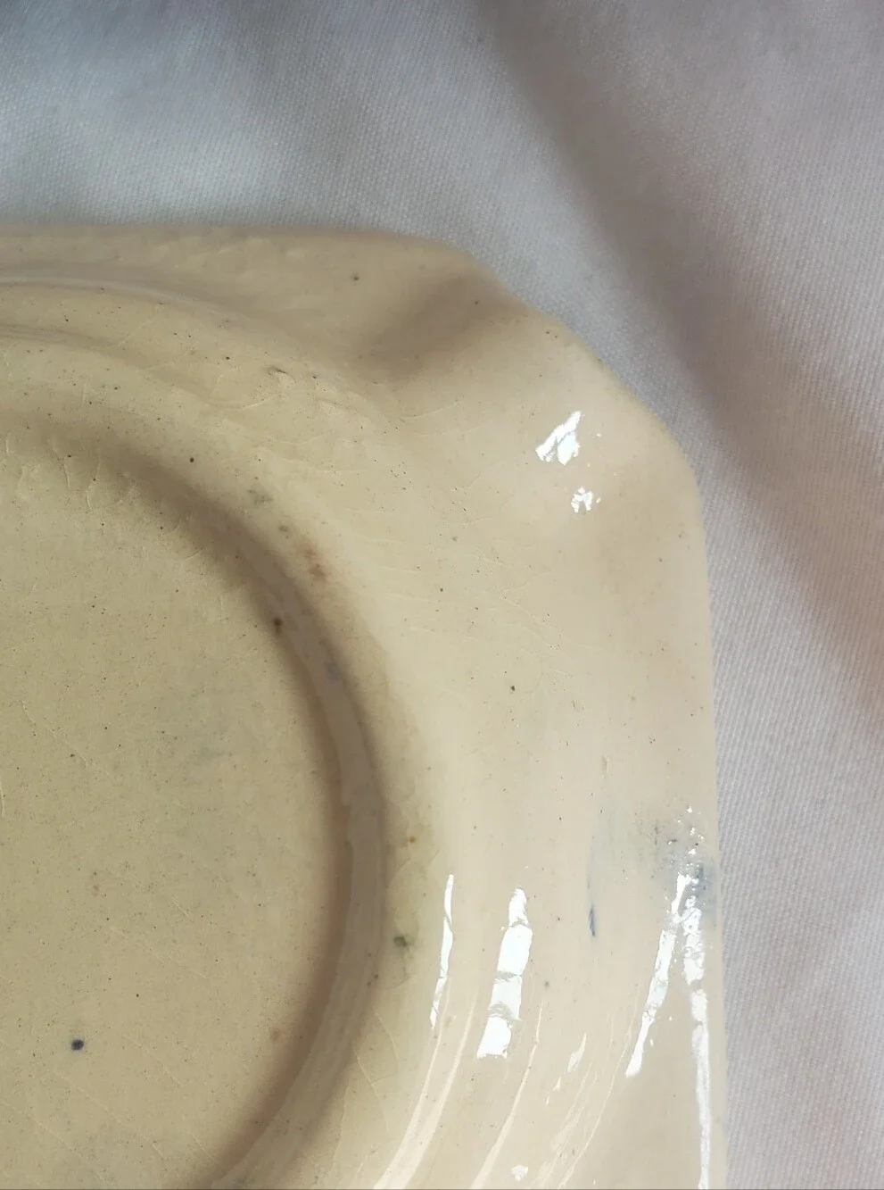 The Unbranded Brand hand painted