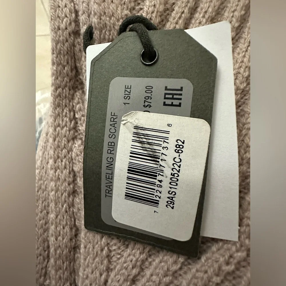 All Saints brand new