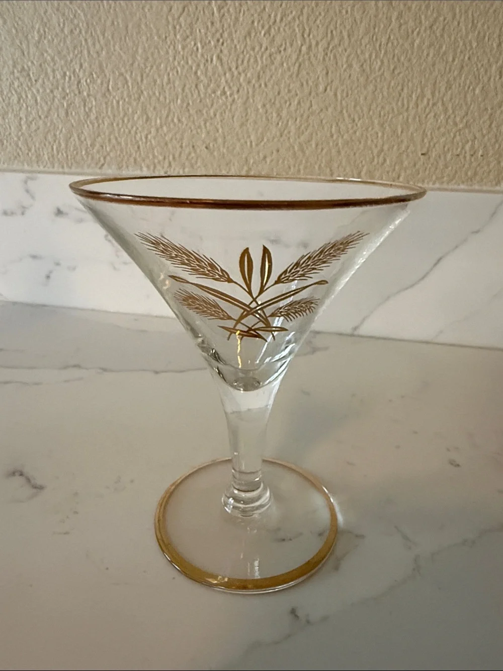 N/A elegant cocktail