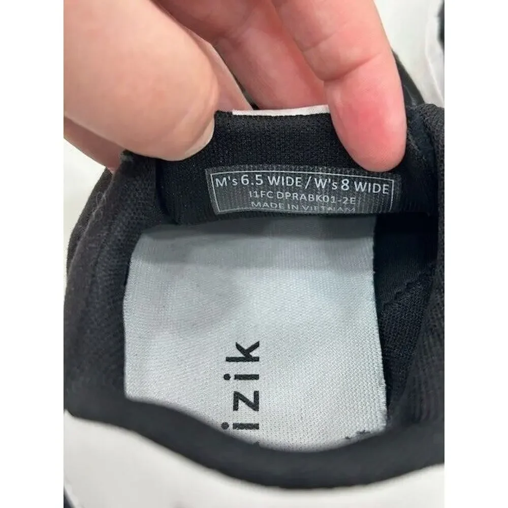 Kizik sneaker shoes