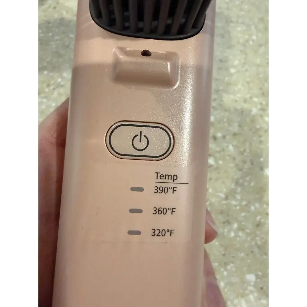 Daleemio euc cordless
