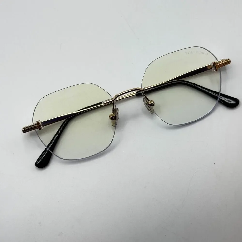 Tom Ford tom ford