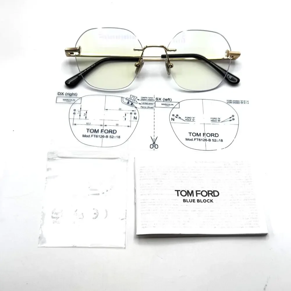 Tom Ford tom ford