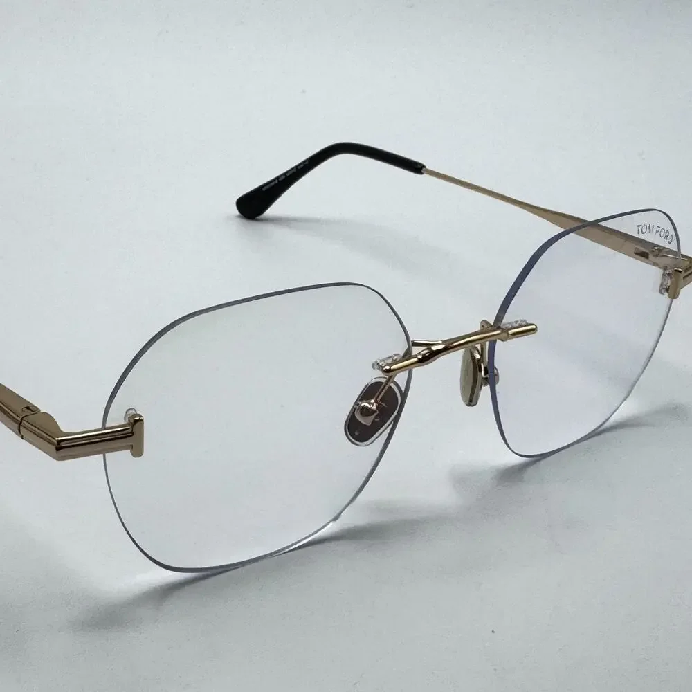Tom Ford tom ford