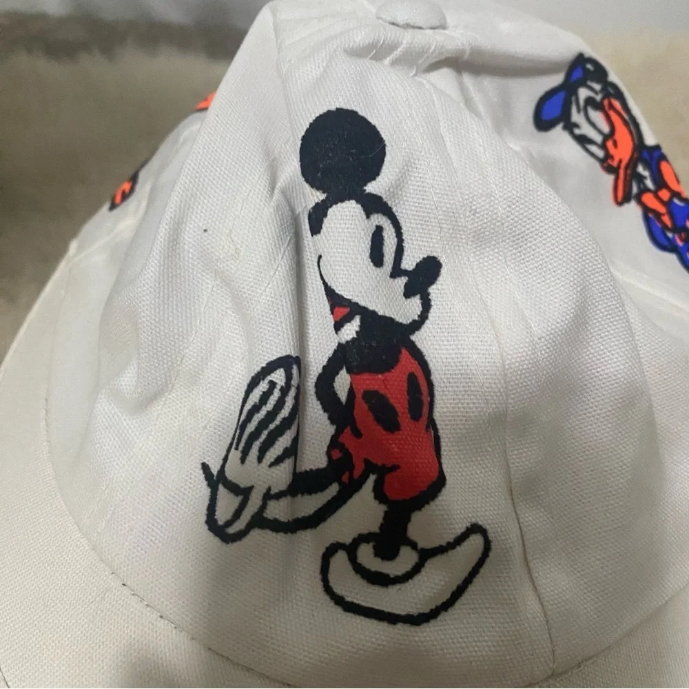 Walt Disney vintage walt