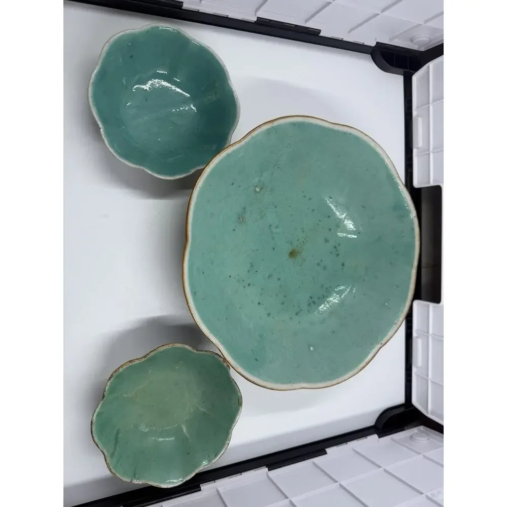 N/A up sale