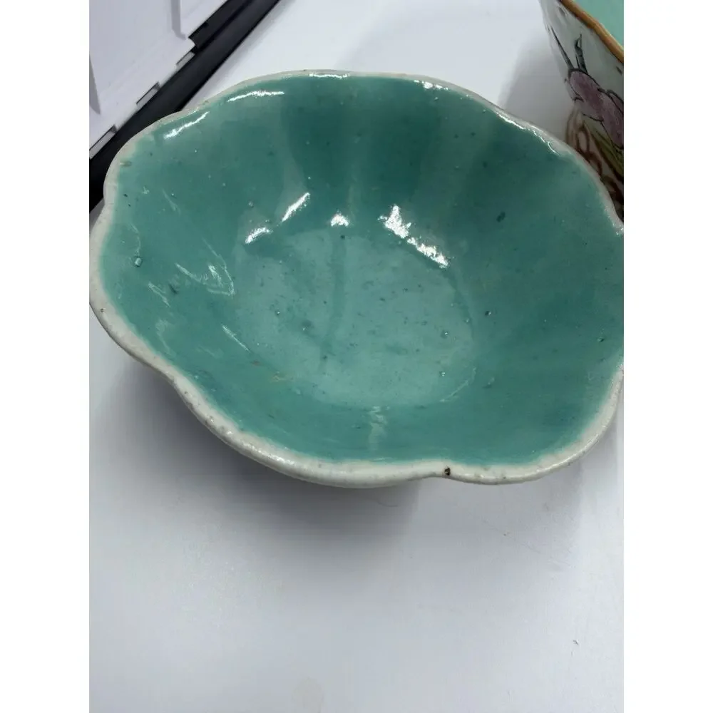 N/A up sale