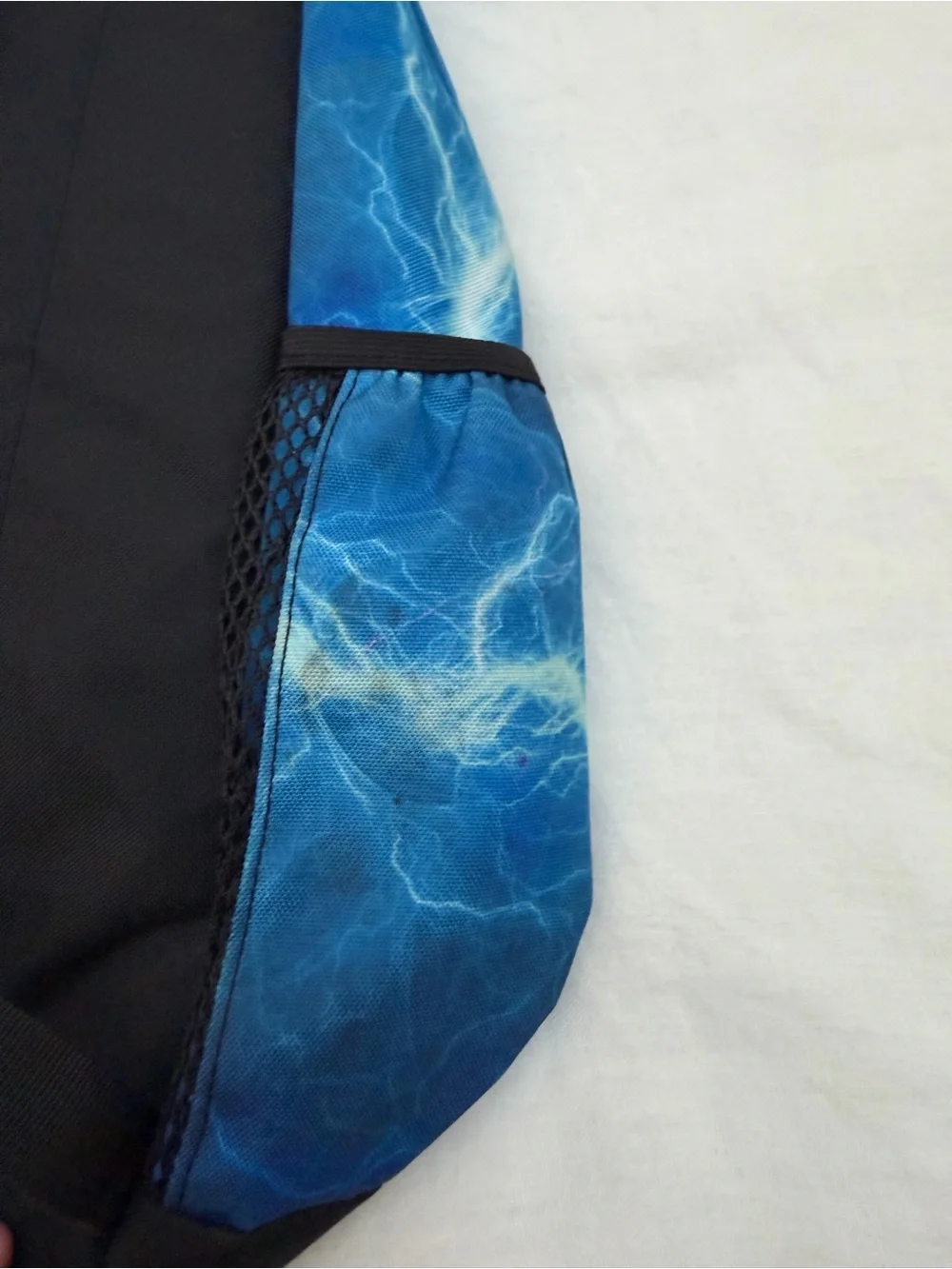 Jansport backpack vivid