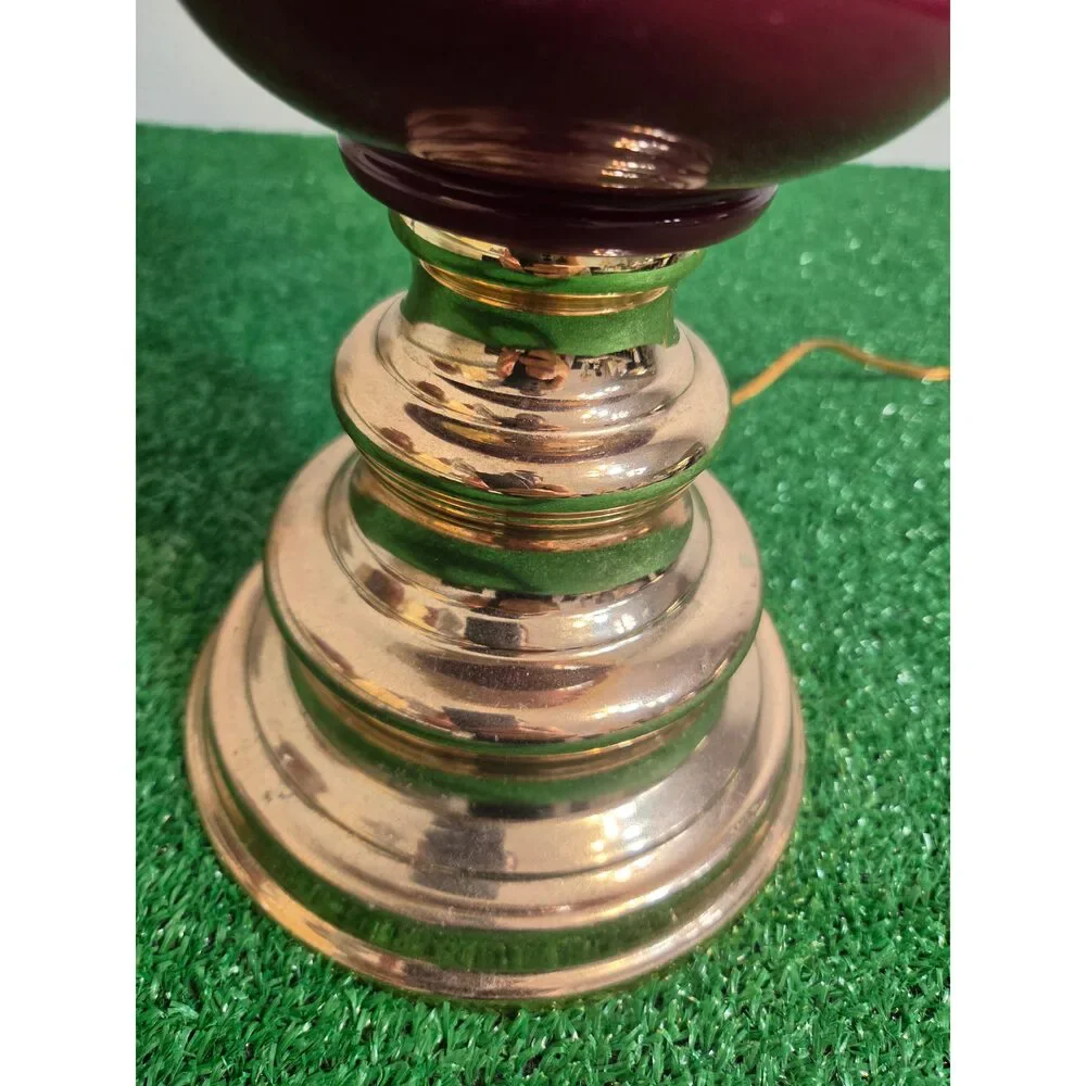 Global_ProValue_Store elevate your