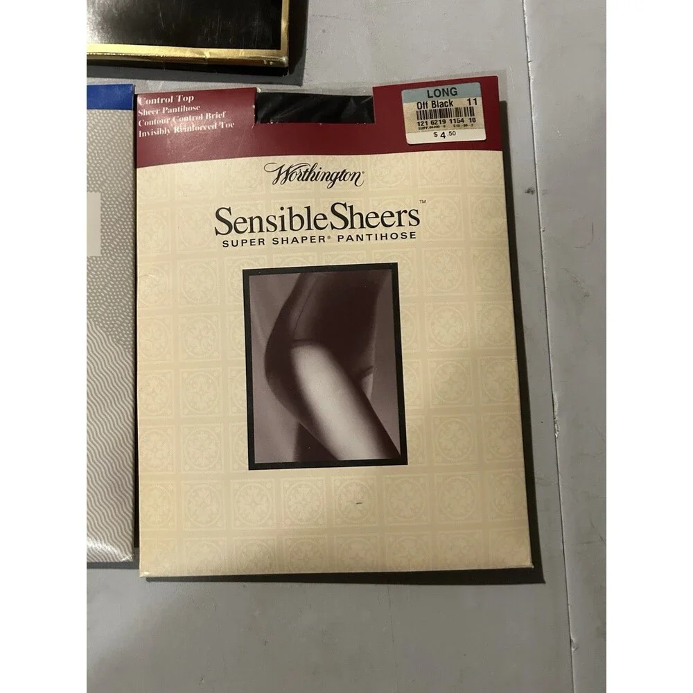 Hanes up sale