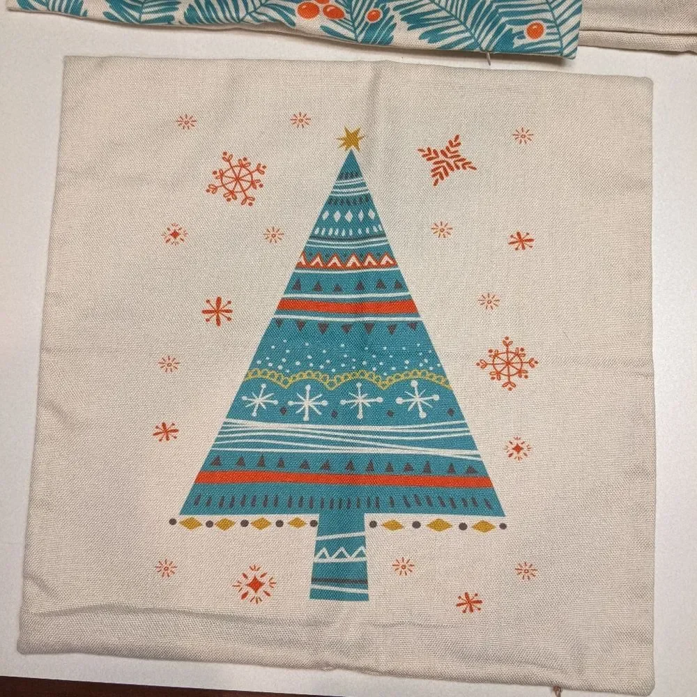 Amazon merry christmas