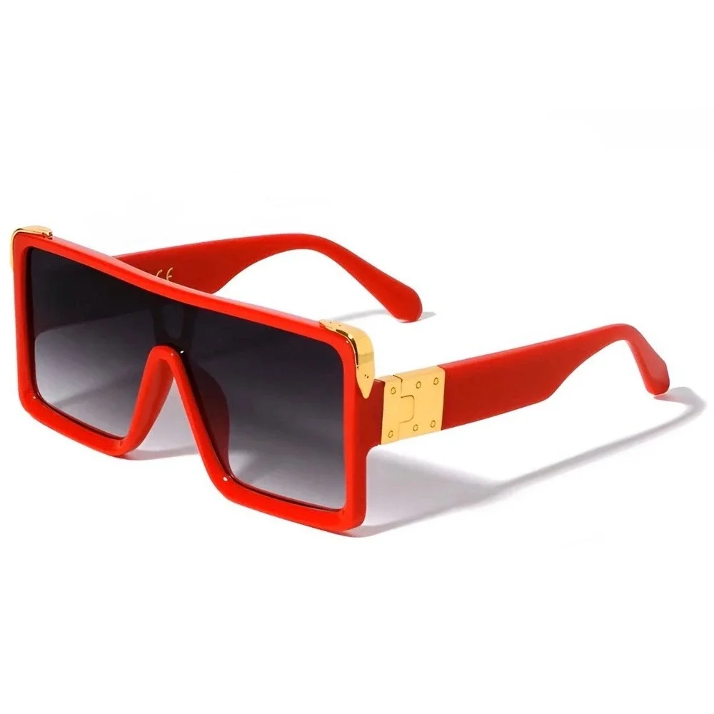 N/A bold stylish