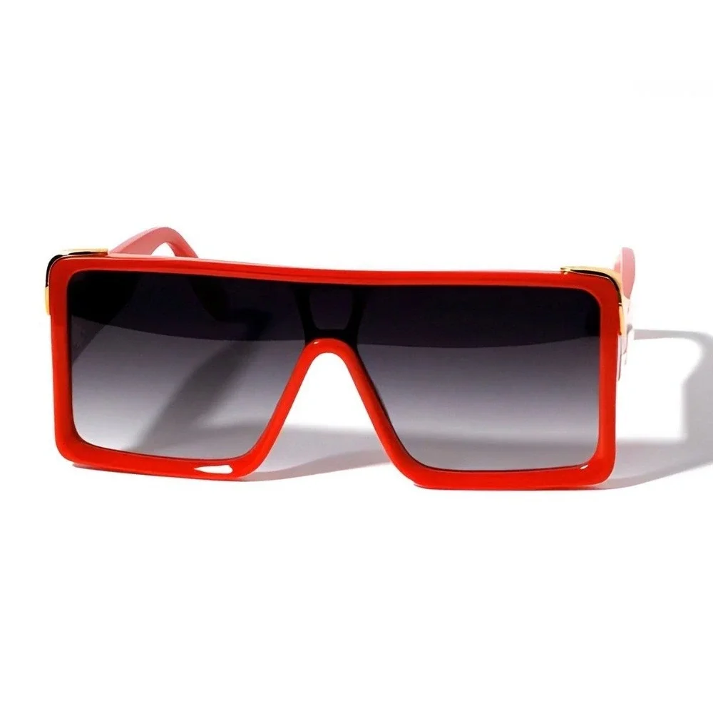 N/A bold stylish