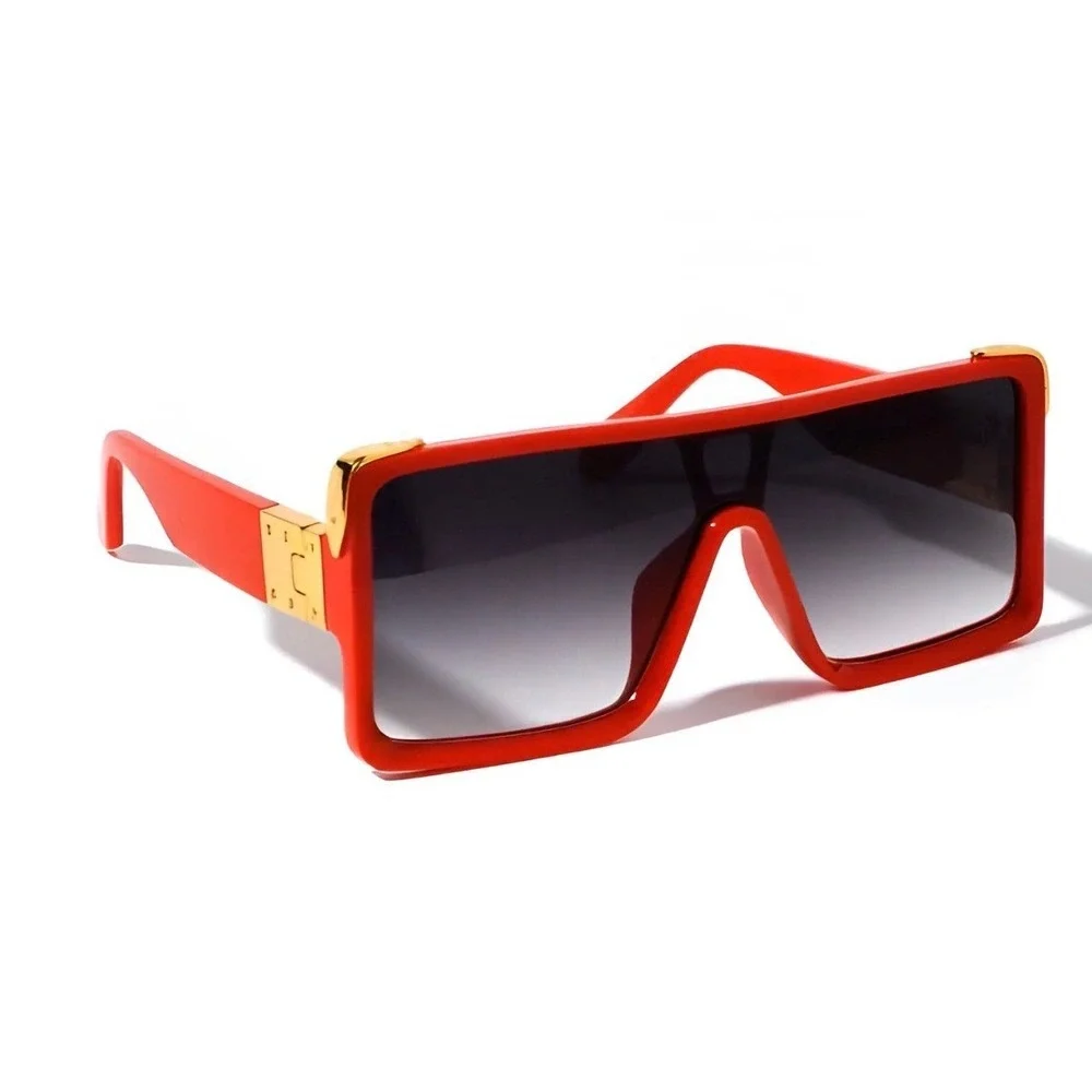 N/A bold stylish