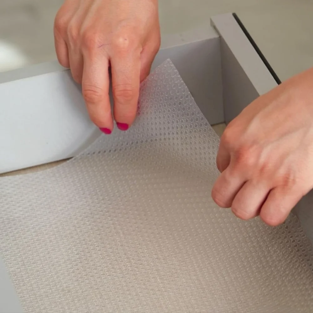 PONCRAFTS shelf liner