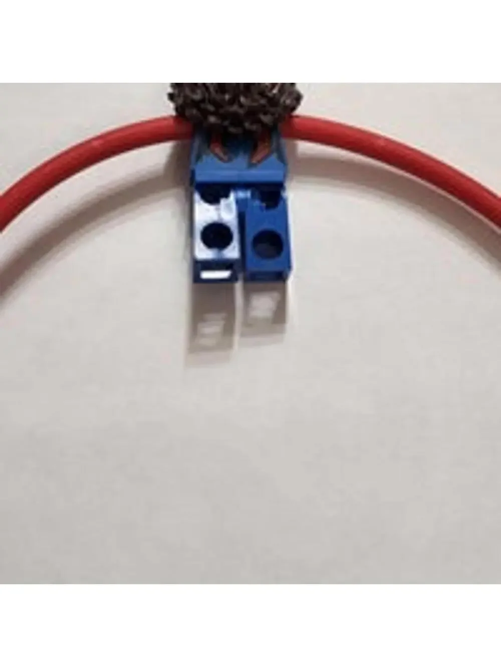 Lego selling this