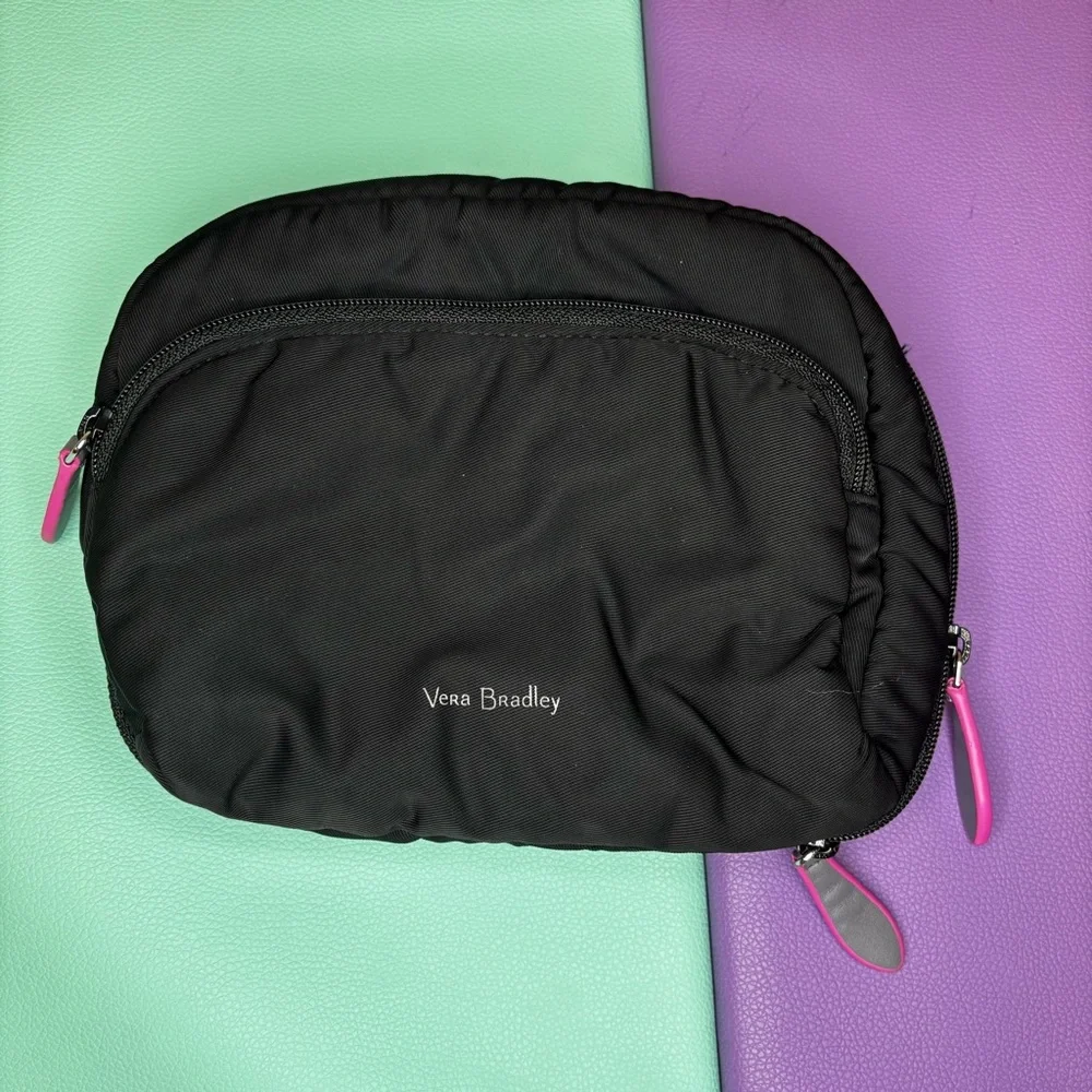 Vera Bradley ❗️excellent pre